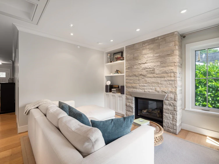 3336 W 38th Avenue, Vancouver, BC, V6N 2X7 - 7