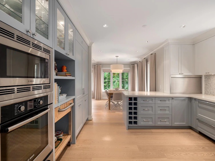 3336 W 38th Avenue, Vancouver, BC, V6N 2X7 - 15