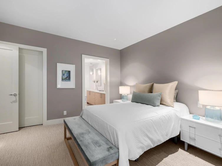 3336 W 38th Avenue, Vancouver, BC, V6N 2X7 - 23