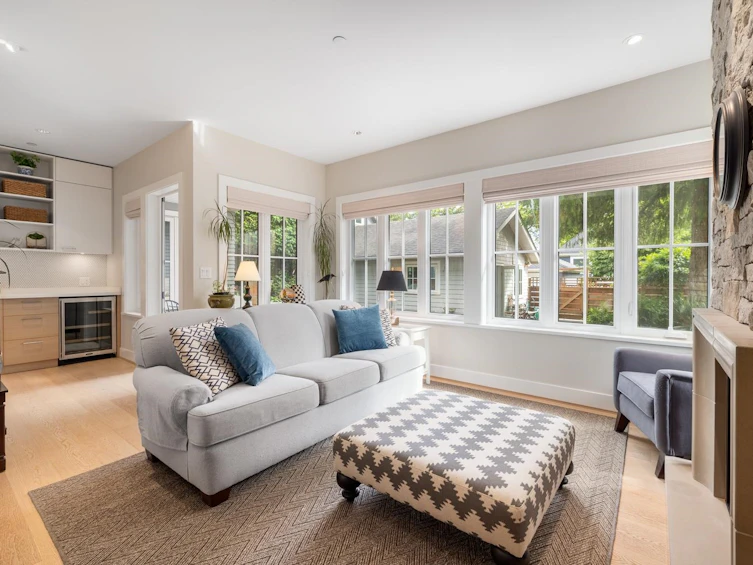 3336 W 38th Avenue, Vancouver, BC, V6N 2X7 - 29
