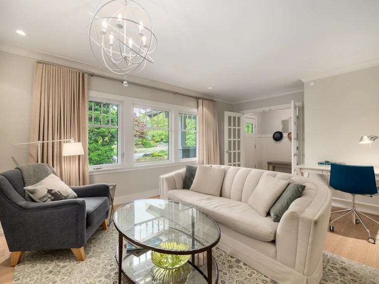 3336 W 38th Avenue, Vancouver, BC, V6N 2X7 - 17