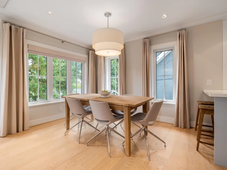 3336 W 38th Avenue, Vancouver, BC, V6N 2X7 - 9