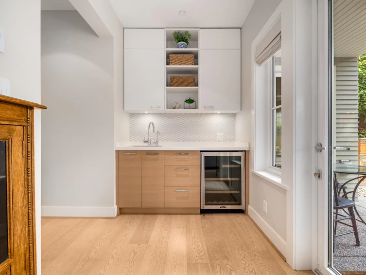 3336 W 38th Avenue, Vancouver, BC, V6N 2X7 - 32