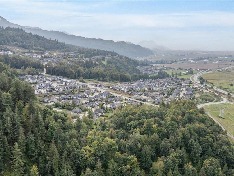8474 Lily Place, Chilliwack, BC, V4Z 0E5 - 17