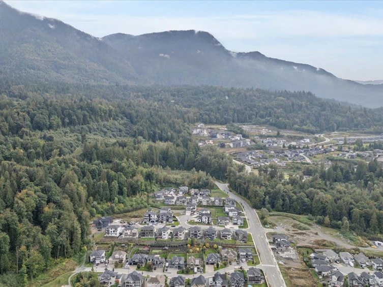 8474 Lily Place, Chilliwack, BC, V4Z 0E5 - 14