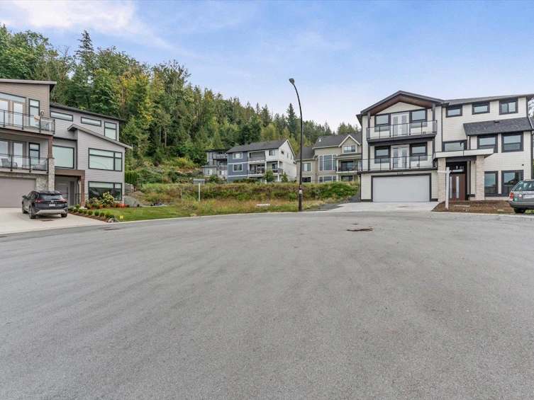 8474 Lily Place, Chilliwack, BC, V4Z 0E5 - 11