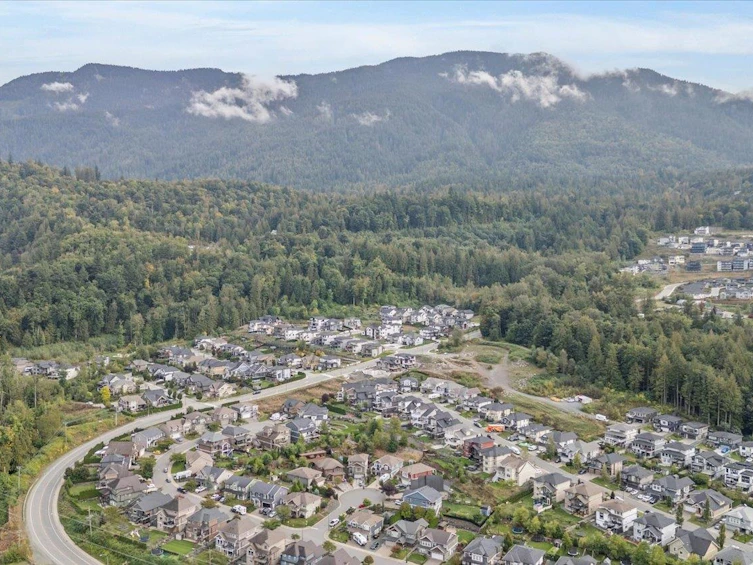 8474 Lily Place, Chilliwack, BC, V4Z 0E5 - 18