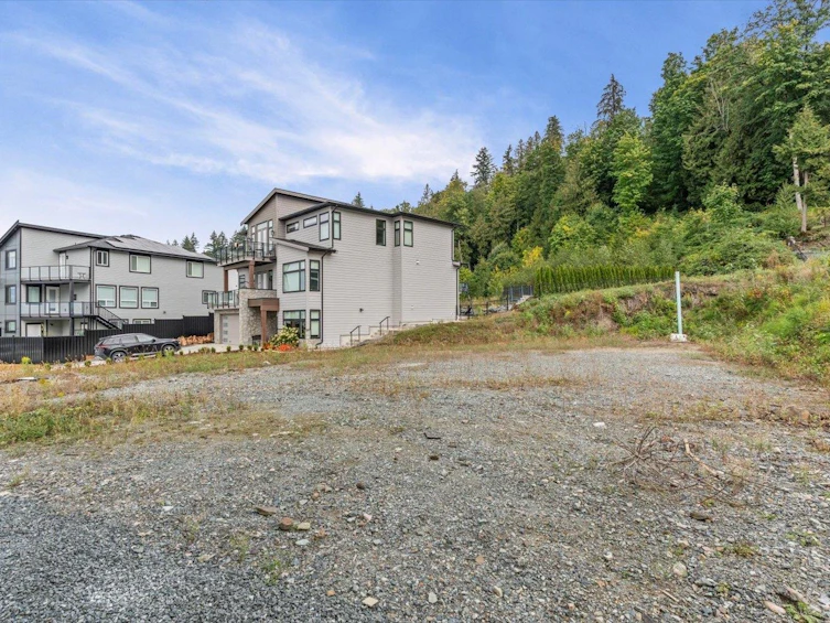 8474 Lily Place, Chilliwack, BC, V4Z 0E5 - 10