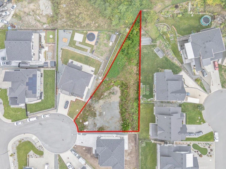 8474 Lily Place, Chilliwack, BC, V4Z 0E5 - 22