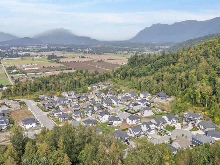 8474 Lily Place, Chilliwack, BC, V4Z 0E5 - 21