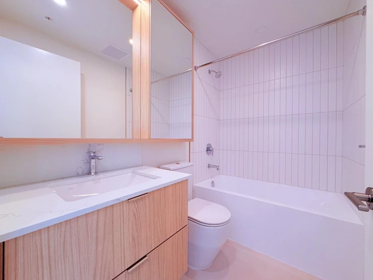 2304-537 Cottonwood Avenue, Coquitlam, BC, V3J 0S4 - 10