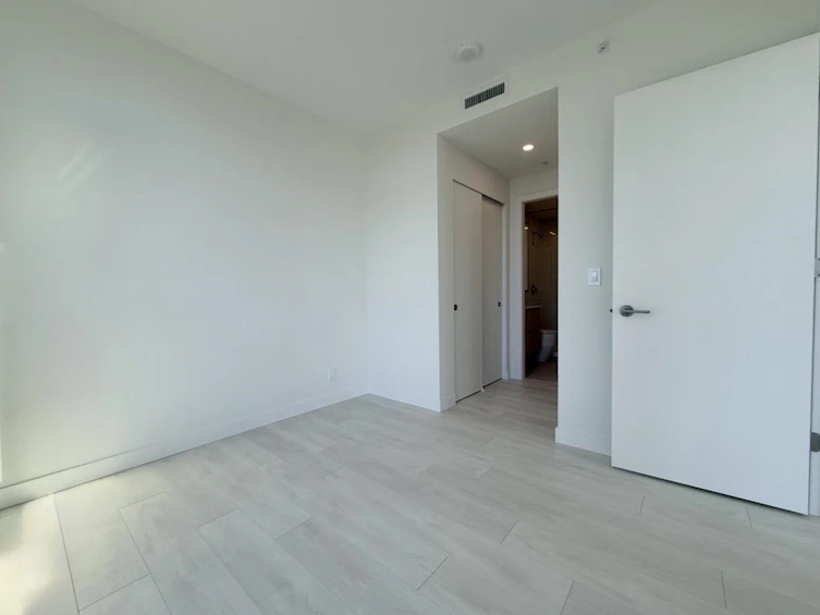 2304-537 Cottonwood Avenue, Coquitlam, BC, V3J 0S4 - 7