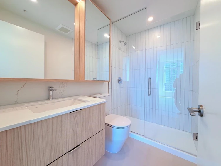 2304-537 Cottonwood Avenue, Coquitlam, BC, V3J 0S4 - 6
