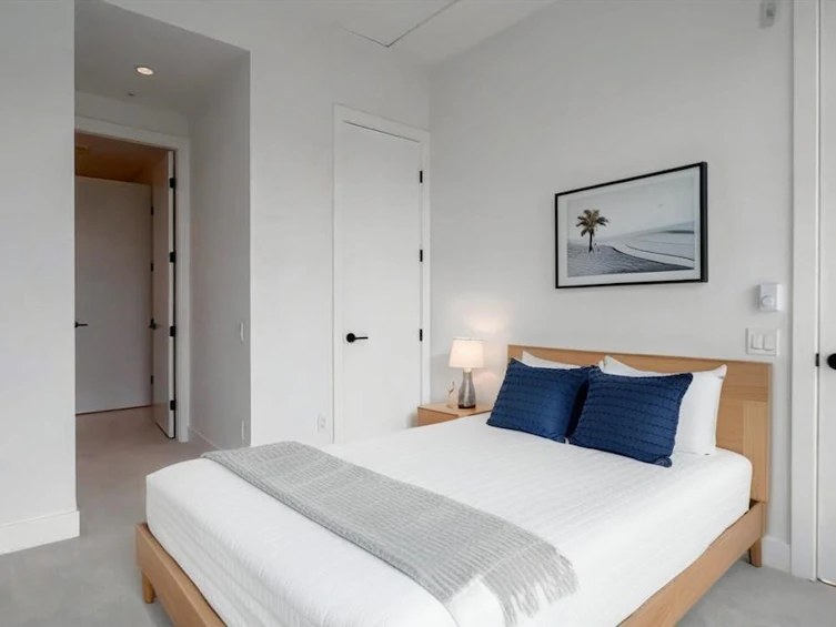 404-13929 105 Boulevard, Surrey, BC, V3T 0R5 - 5