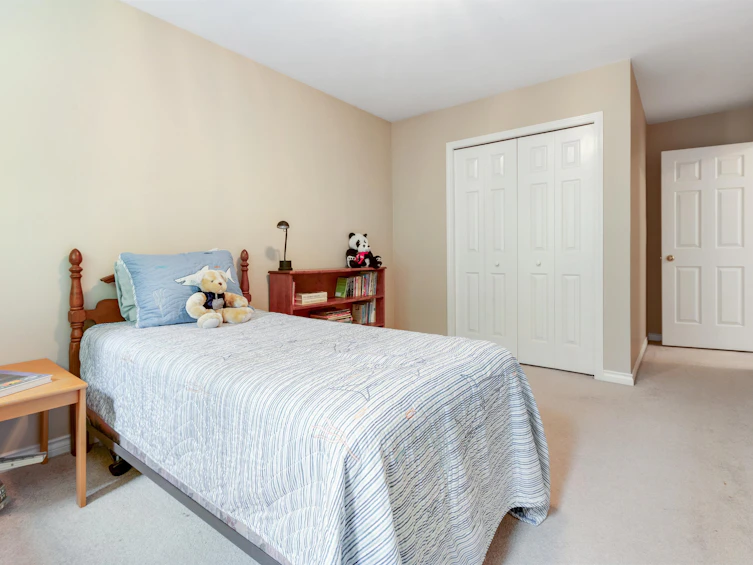 5395 Opal Place, Richmond, BC, V7C 5B4 - 24