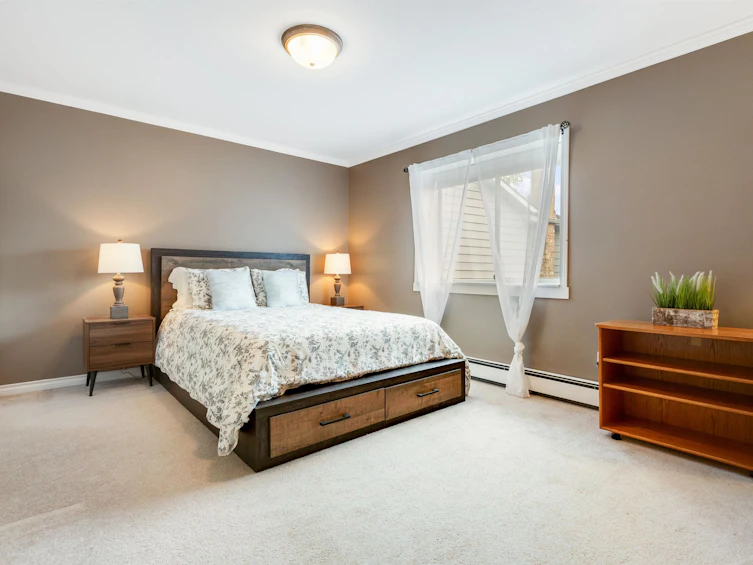 5395 Opal Place, Richmond, BC, V7C 5B4 - 22
