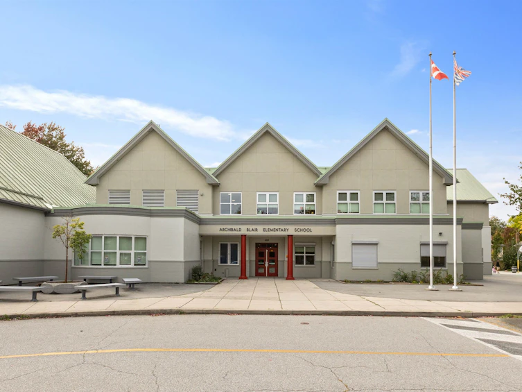 5395 Opal Place, Richmond, BC, V7C 5B4 - 32