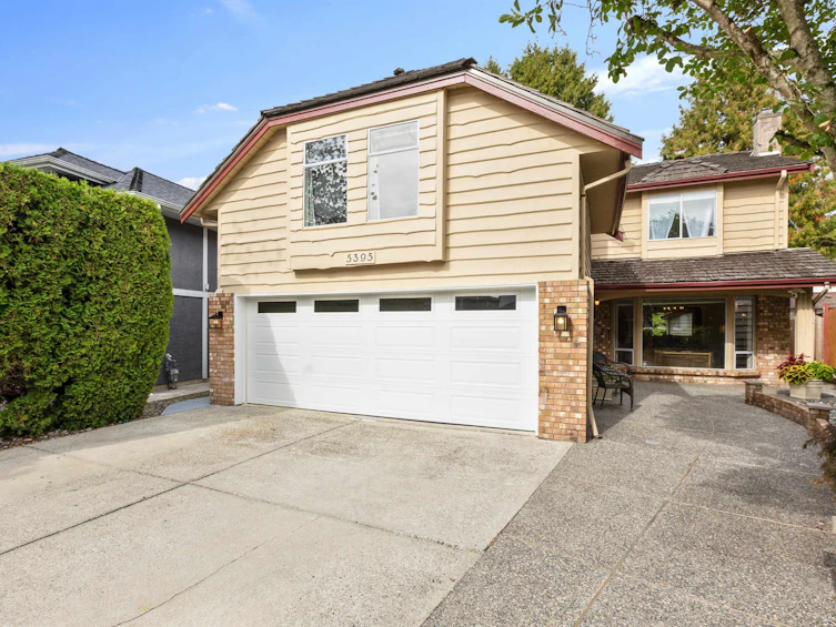 5395 Opal Place, Richmond, BC, V7C 5B4 - 2