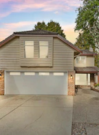 5395 Opal Place