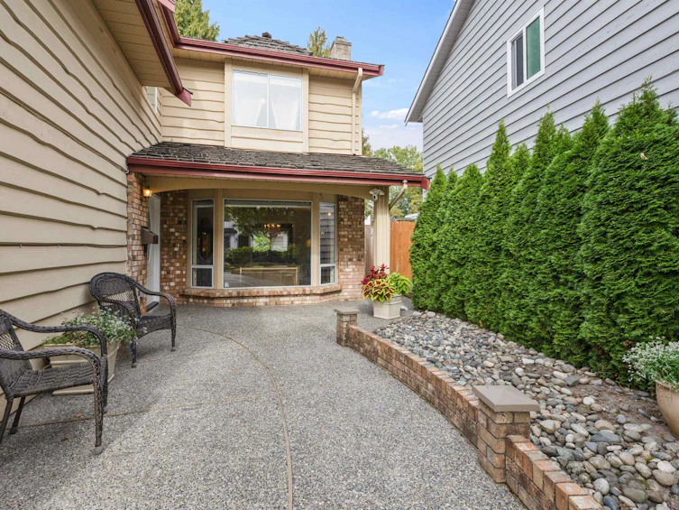 5395 Opal Place, Richmond, BC, V7C 5B4 - 3