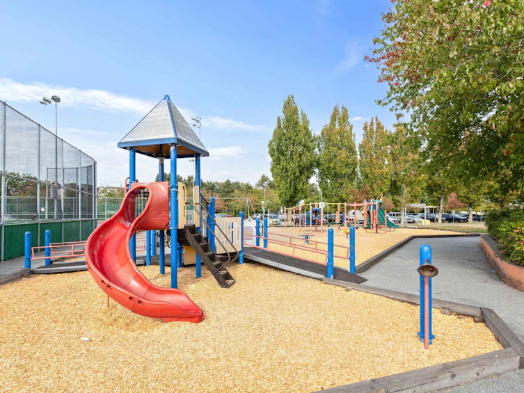 5395 Opal Place, Richmond, BC, V7C 5B4 - 36