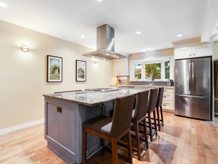 5395 Opal Place, Richmond, BC, V7C 5B4 - 6