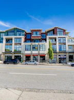 Ph2 3255 Smith Avenue