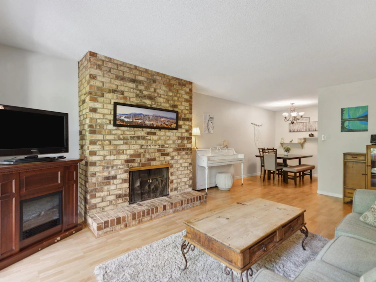 306-1385 Draycott Road, North Vancouver, BC, V7J 3K9 - 4