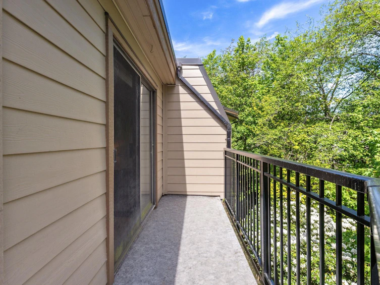 306-1385 Draycott Road, North Vancouver, BC, V7J 3K9 - 17