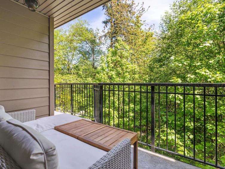 306-1385 Draycott Road, North Vancouver, BC, V7J 3K9 - 14