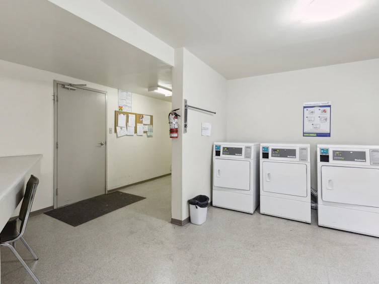 306-1385 Draycott Road, North Vancouver, BC, V7J 3K9 - 19