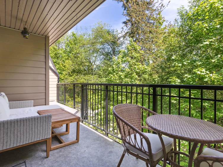 306-1385 Draycott Road, North Vancouver, BC, V7J 3K9 - 15