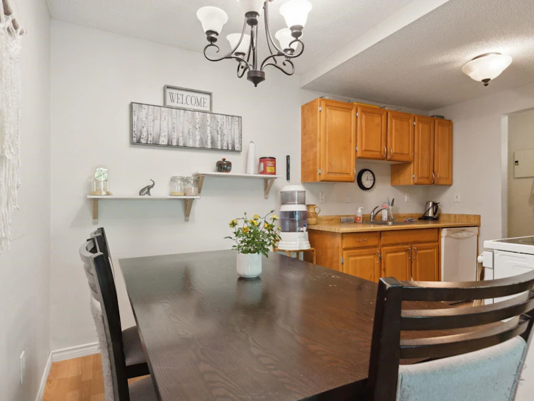 306-1385 Draycott Road, North Vancouver, BC, V7J 3K9 - 8