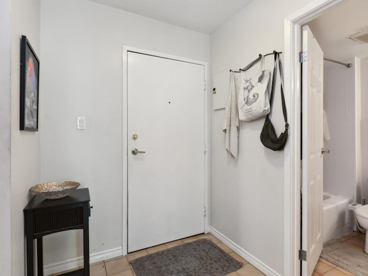 306-1385 Draycott Road, North Vancouver, BC, V7J 3K9 - 18