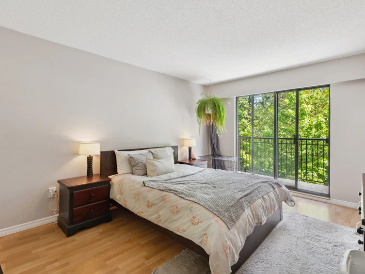 306-1385 Draycott Road, North Vancouver, BC, V7J 3K9 - 11