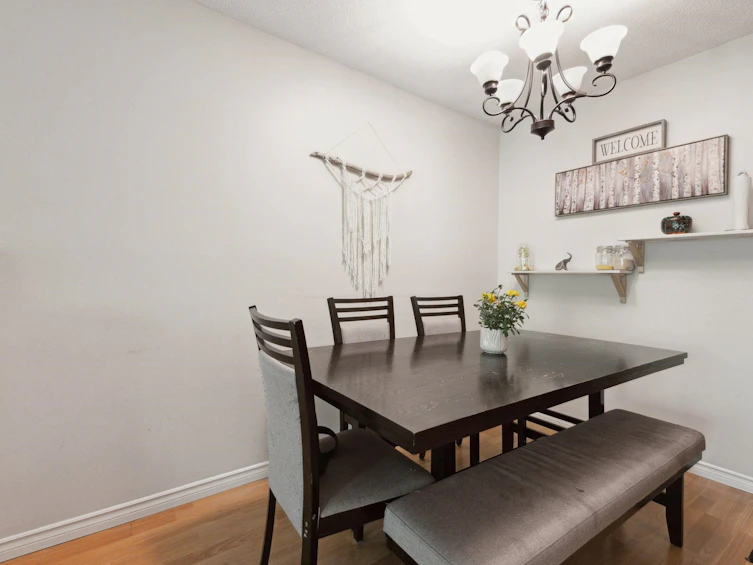 306-1385 Draycott Road, North Vancouver, BC, V7J 3K9 - 6