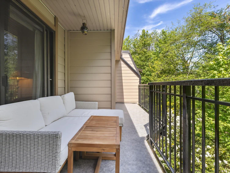 306-1385 Draycott Road, North Vancouver, BC, V7J 3K9 - 16