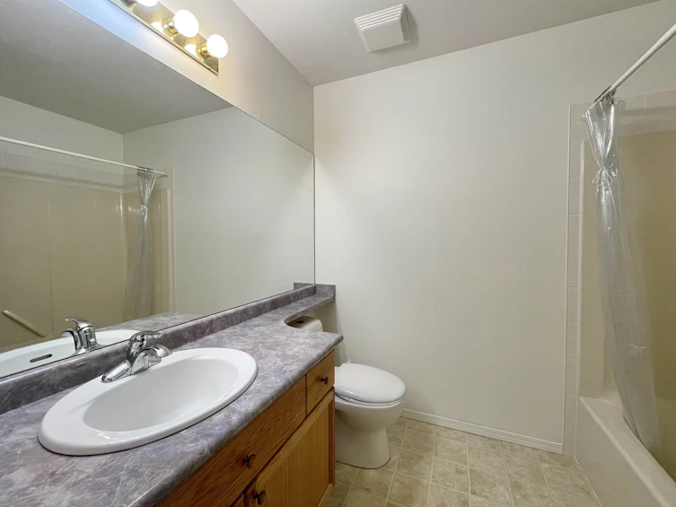 5916 St. Andrews Place, Sechelt, BC, V7Z 0L7 - 9