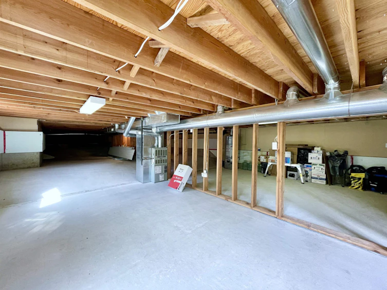 5916 St. Andrews Place, Sechelt, BC, V7Z 0L7 - 16