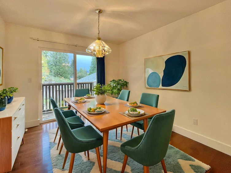 5916 St. Andrews Place, Sechelt, BC, V7Z 0L7 - 8
