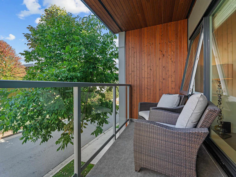 16-3595 Salal Drive, North Vancouver, BC, V7G 0A7 - 24