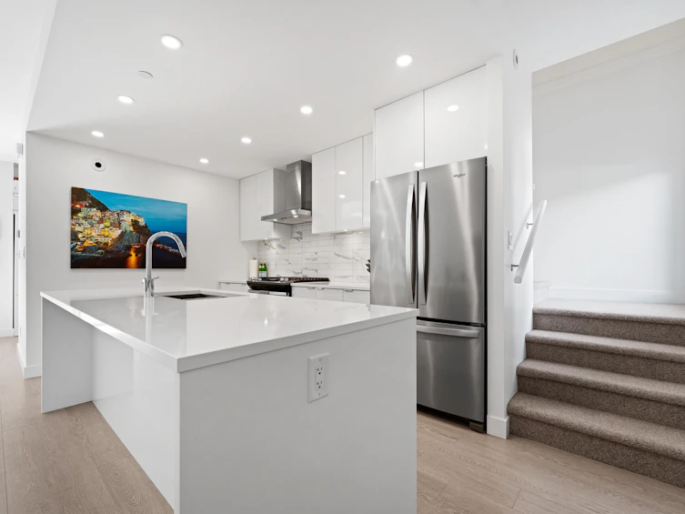 16-3595 Salal Drive, North Vancouver, BC, V7G 0A7 - 6
