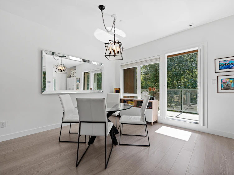 16-3595 Salal Drive, North Vancouver, BC, V7G 0A7 - 10