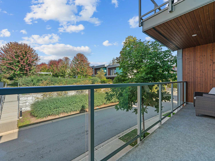 16-3595 Salal Drive, North Vancouver, BC, V7G 0A7 - 25