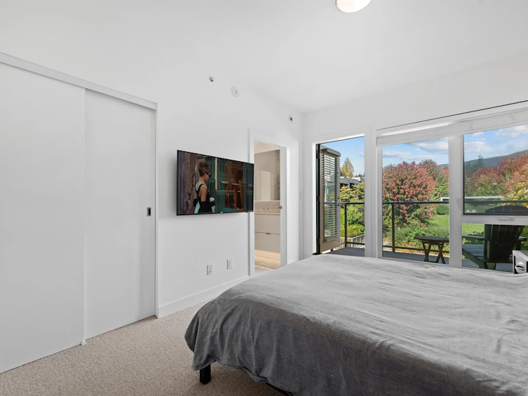 16-3595 Salal Drive, North Vancouver, BC, V7G 0A7 - 15