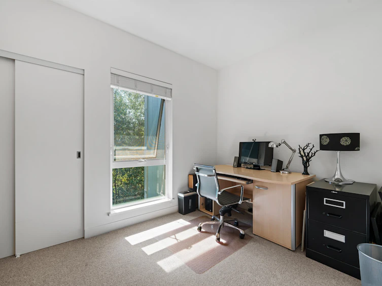 16-3595 Salal Drive, North Vancouver, BC, V7G 0A7 - 21