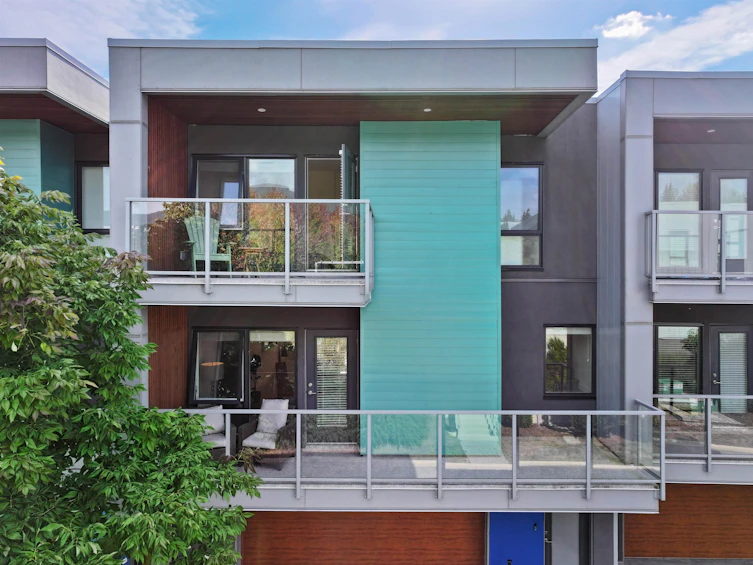 16-3595 Salal Drive, North Vancouver, BC, V7G 0A7 - 31