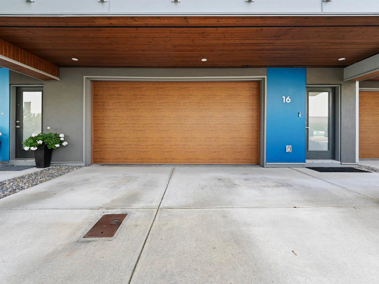 16-3595 Salal Drive, North Vancouver, BC, V7G 0A7 - 29