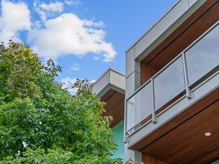 16-3595 Salal Drive, North Vancouver, BC, V7G 0A7 - 30