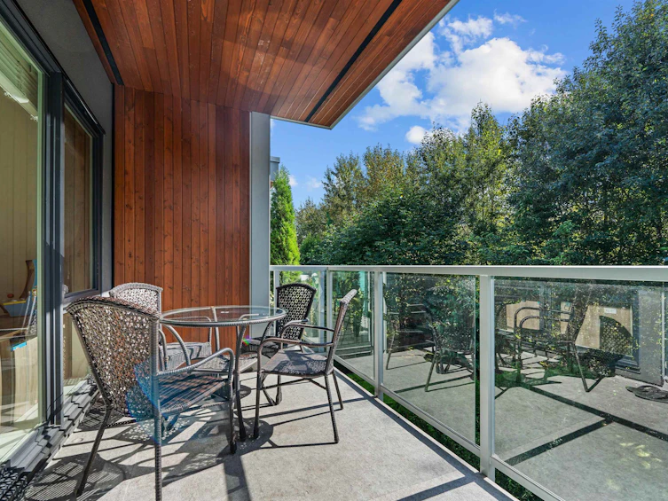 16-3595 Salal Drive, North Vancouver, BC, V7G 0A7 - 23